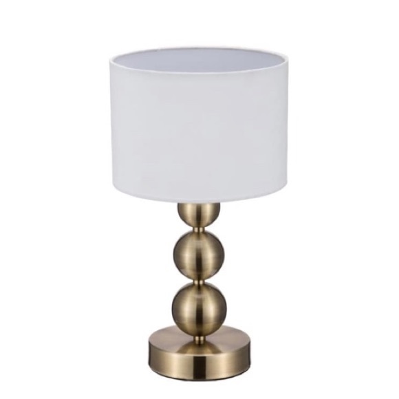 JINZO Other - 💎Small Single Pack Table Lamps